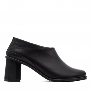 Ankle boots Melania black... photo - 1