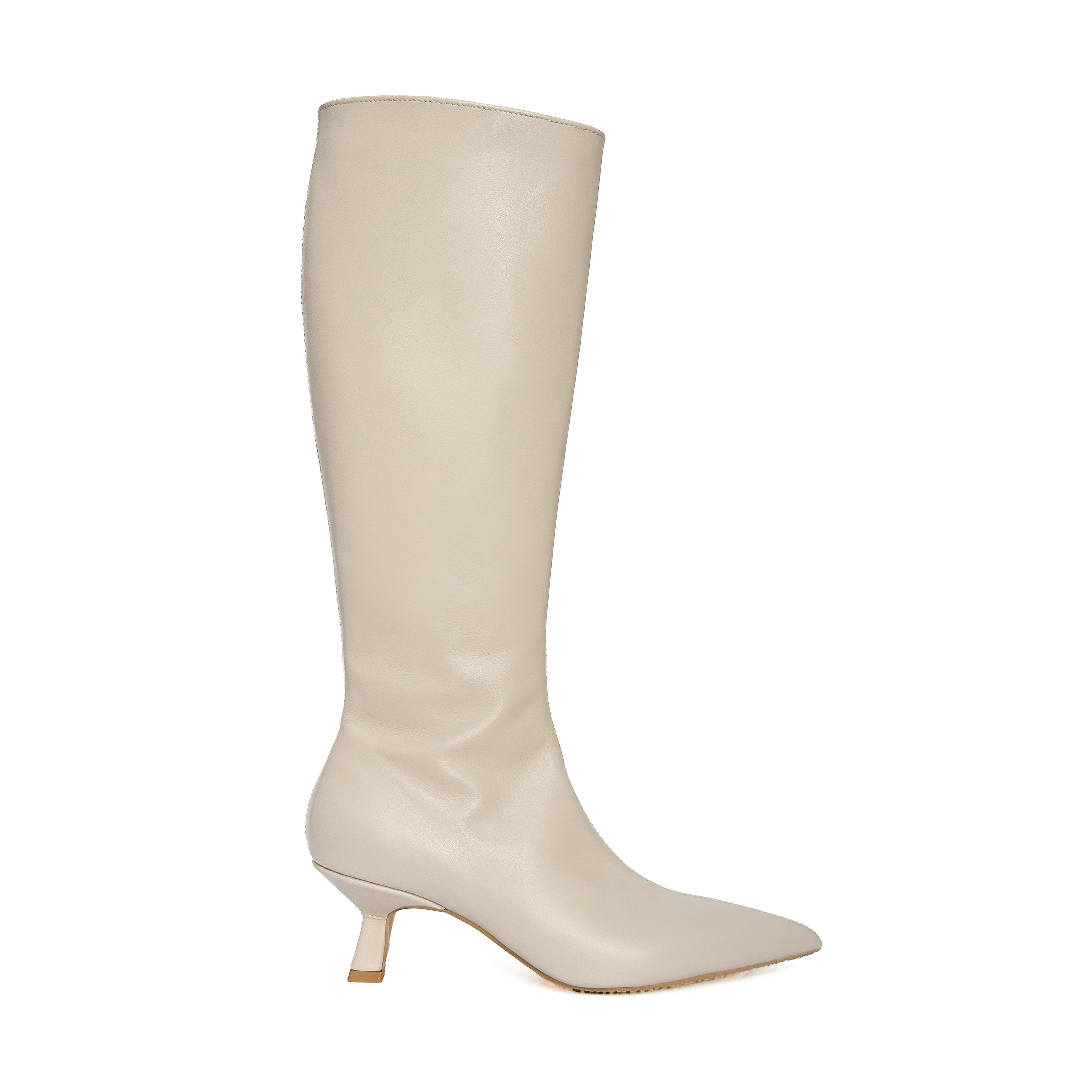 Becca ankle boots